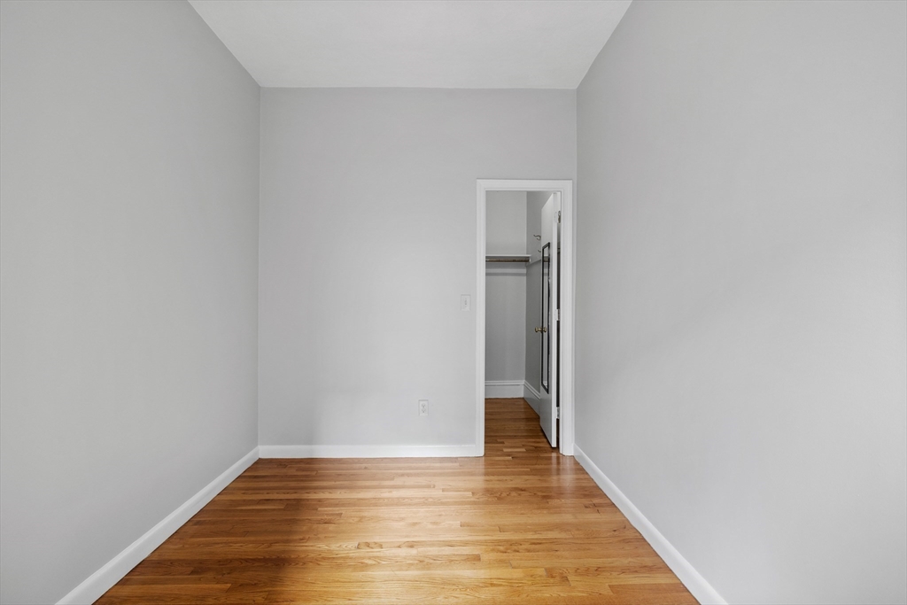 230 Newbury Street # 32 Property Photo 6
