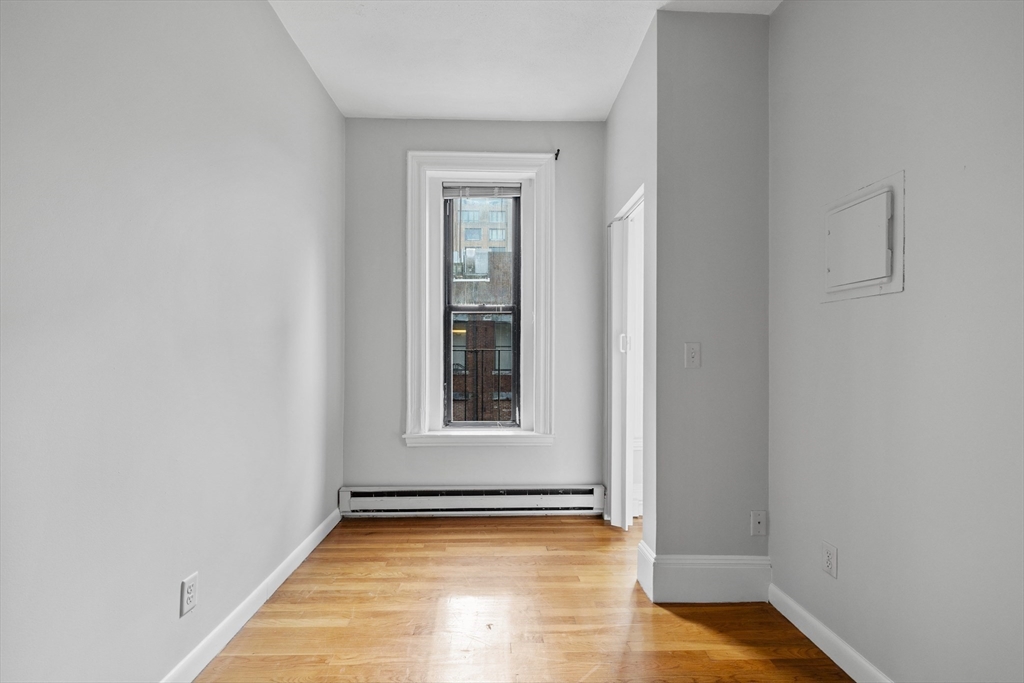 230 Newbury Street # 32 Property Photo 7