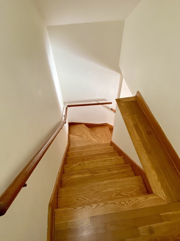 10 Main St Property Photo 31