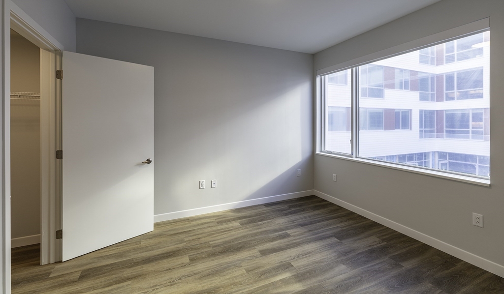 50 Rogers St. # 413 Property Photo 2