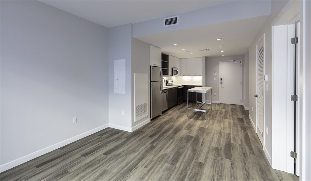 50 Rogers St. # 413 Property Photo 3