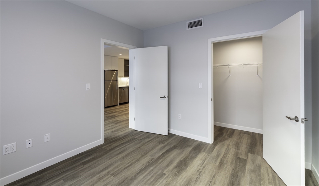 50 Rogers St. # 413 Property Photo 4