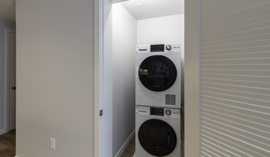50 Rogers St. # 413 Property Photo 5