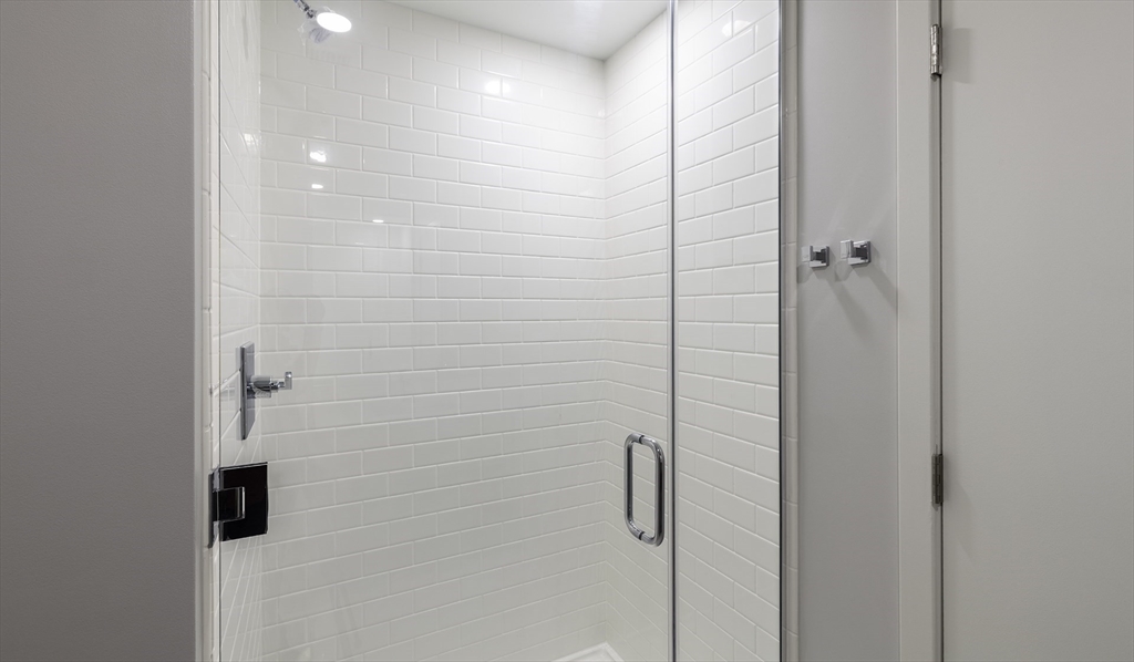 50 Rogers St. # 413 Property Photo 6
