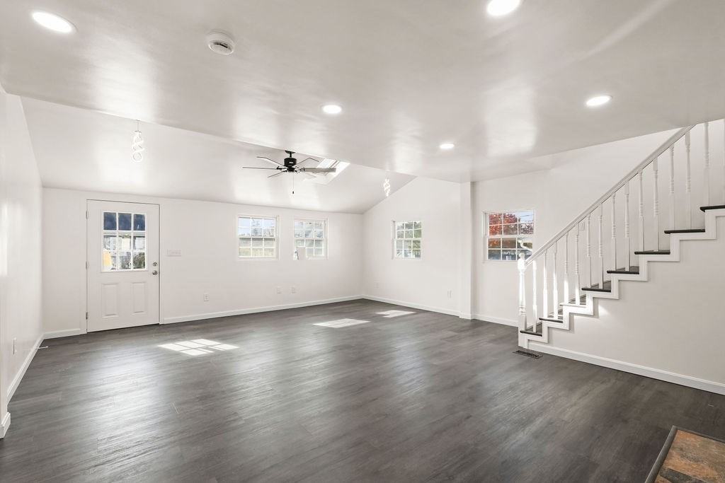 5 Trenton St Property Photo 6