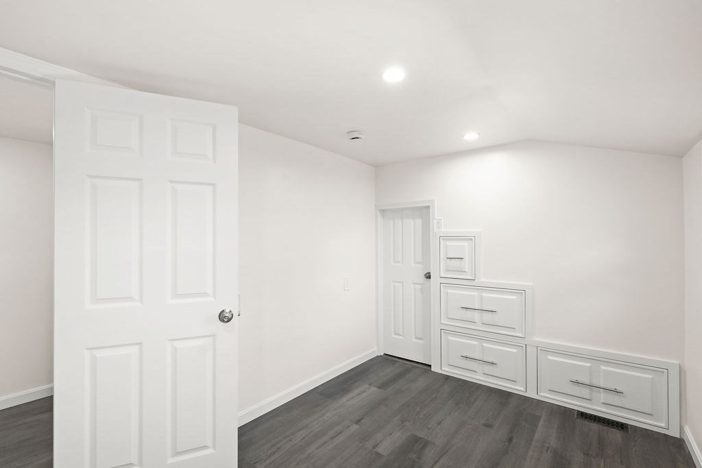 5 Trenton St Property Photo 18