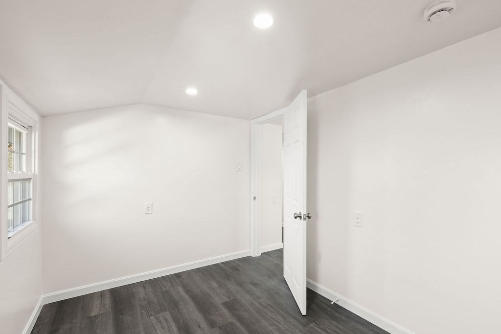 5 Trenton St Property Photo 19