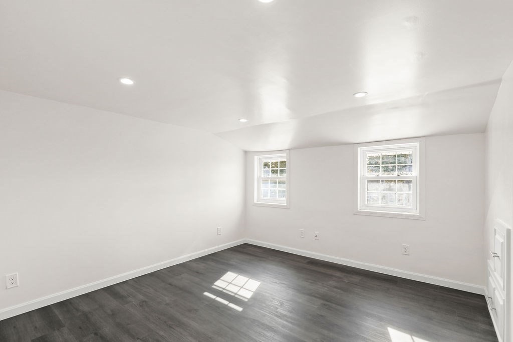 5 Trenton St Property Photo 20