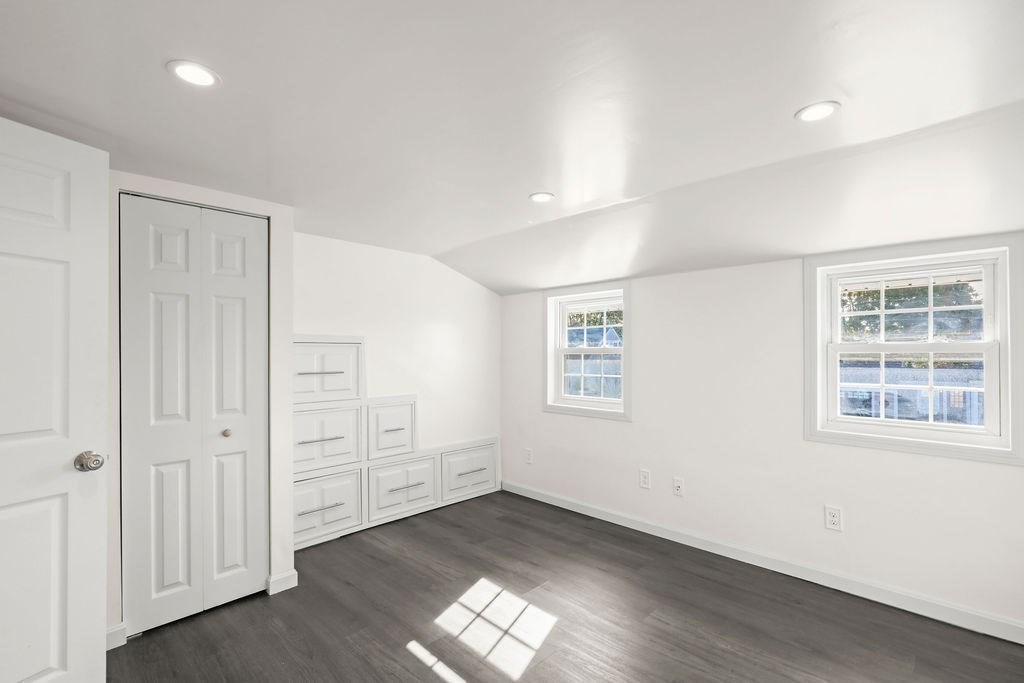 5 Trenton St Property Photo 22