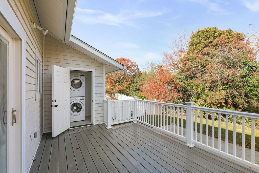 5 Trenton St Property Photo 23