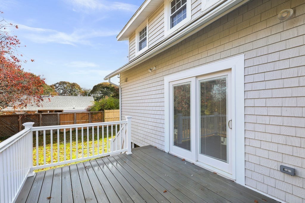 5 Trenton St Property Photo 25