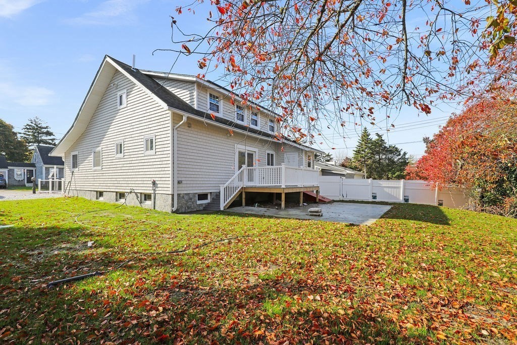 5 Trenton St Property Photo 27