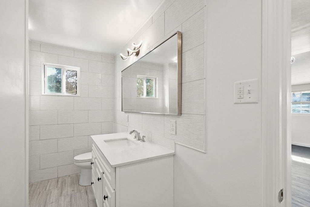 5 Trenton St Property Photo 32