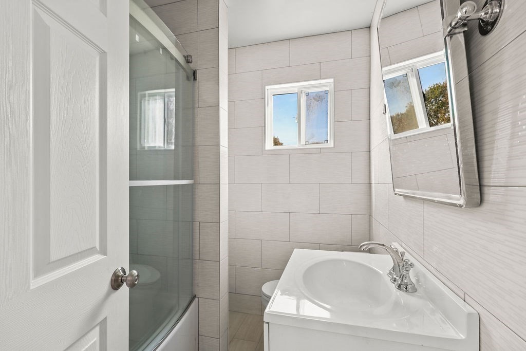 5 Trenton St Property Photo 33