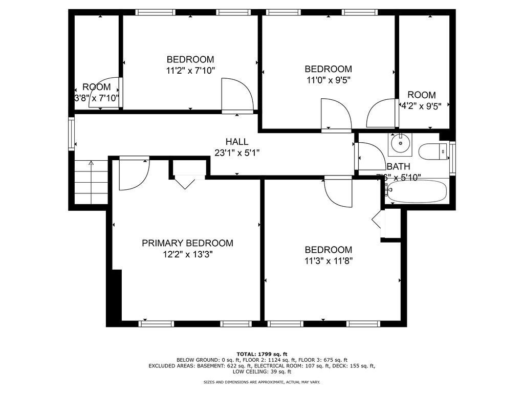 5 Trenton St Property Photo 38