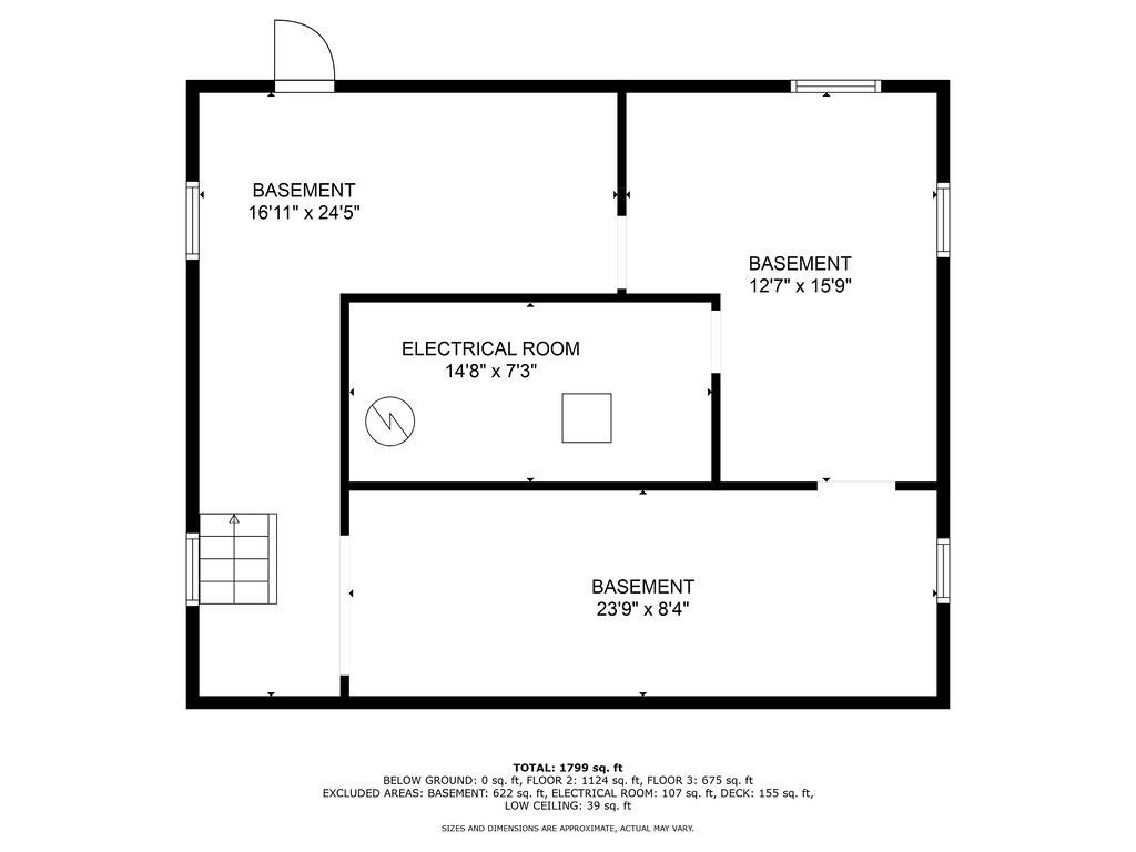 5 Trenton St Property Photo 39