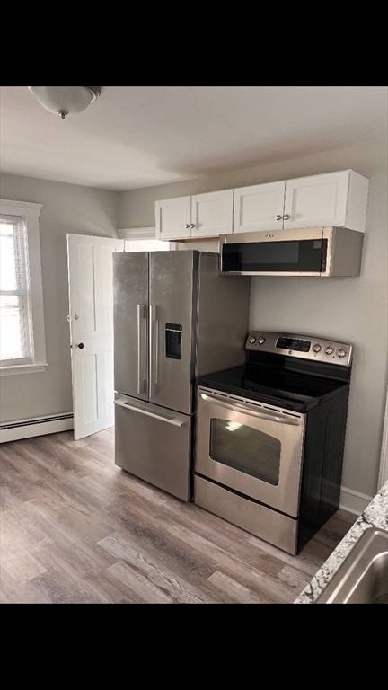 123 Bridge Street # 2 Property Photo 1