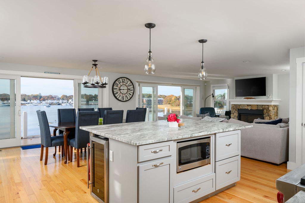 5 Oak Hill Road Property Photo 4
