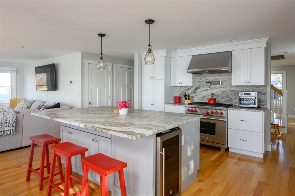 5 Oak Hill Road Property Photo 6