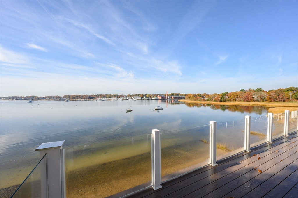 5 Oak Hill Road Property Photo 14