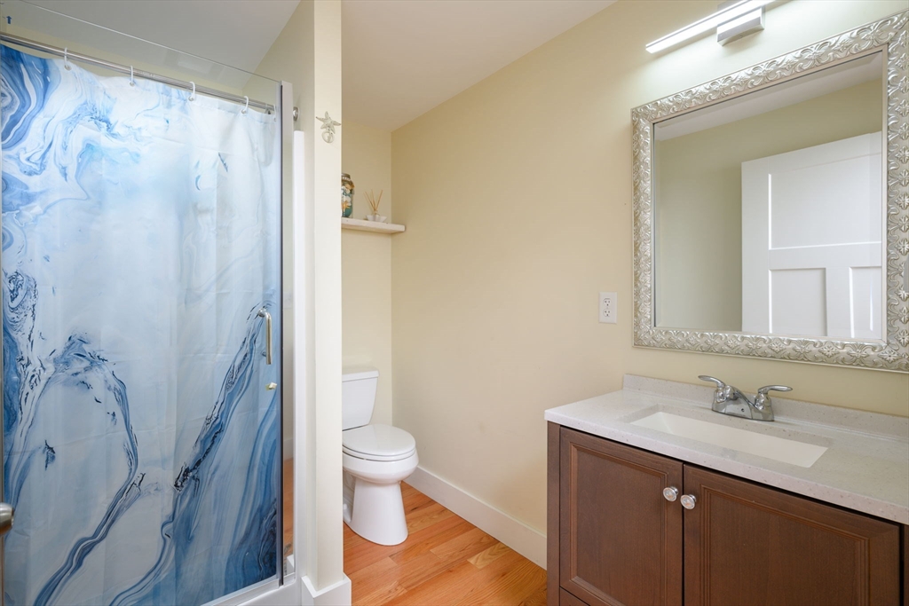 5 Oak Hill Road Property Photo 16