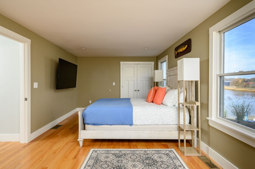 5 Oak Hill Road Property Photo 17