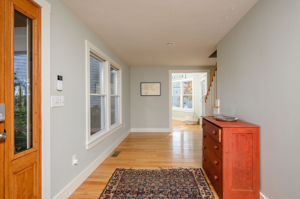5 Oak Hill Road Property Photo 18