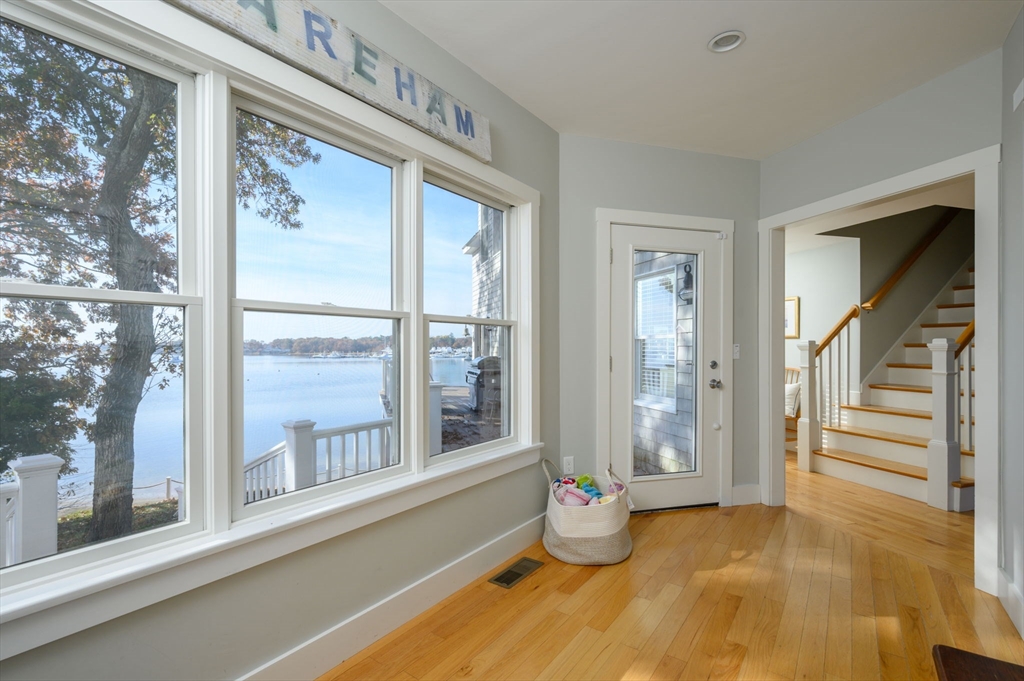 5 Oak Hill Road Property Photo 19