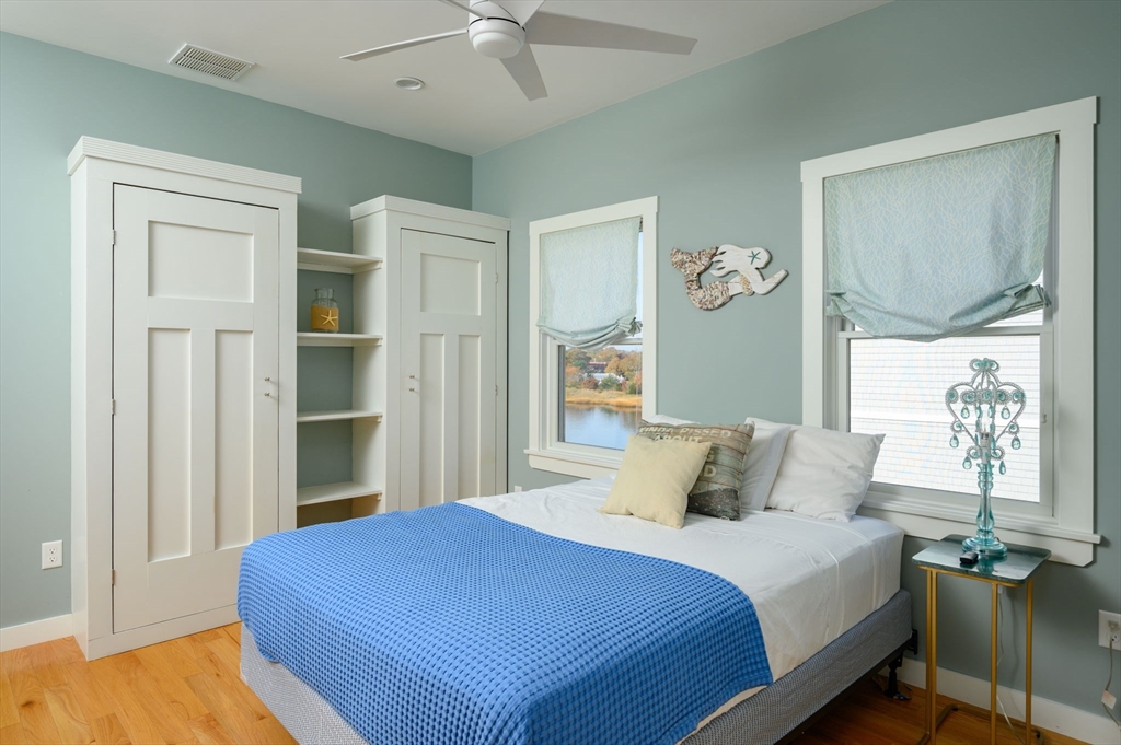5 Oak Hill Road Property Photo 21