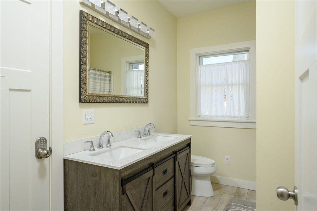 5 Oak Hill Road Property Photo 22