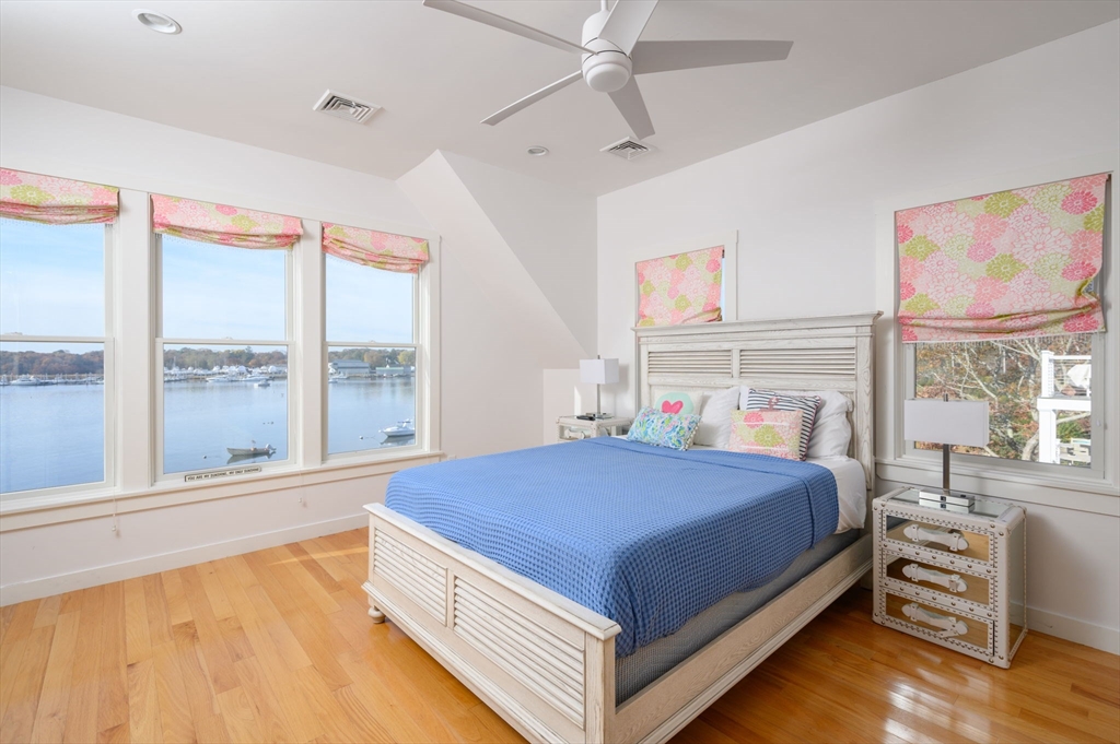 5 Oak Hill Road Property Photo 23