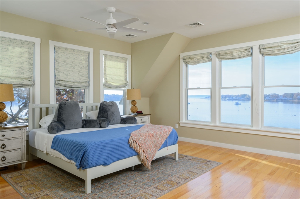 5 Oak Hill Road Property Photo 24