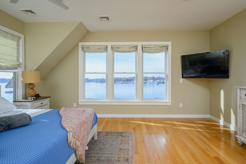 5 Oak Hill Road Property Photo 25