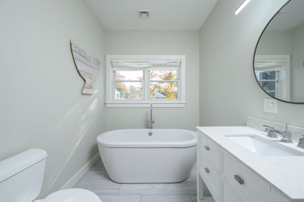 5 Oak Hill Road Property Photo 26