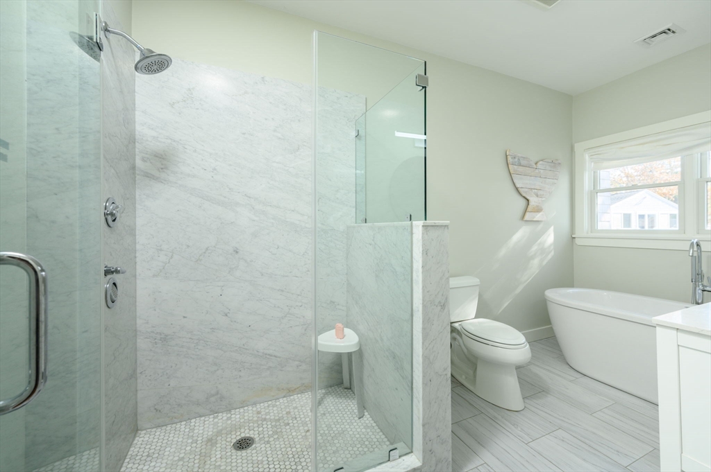 5 Oak Hill Road Property Photo 27