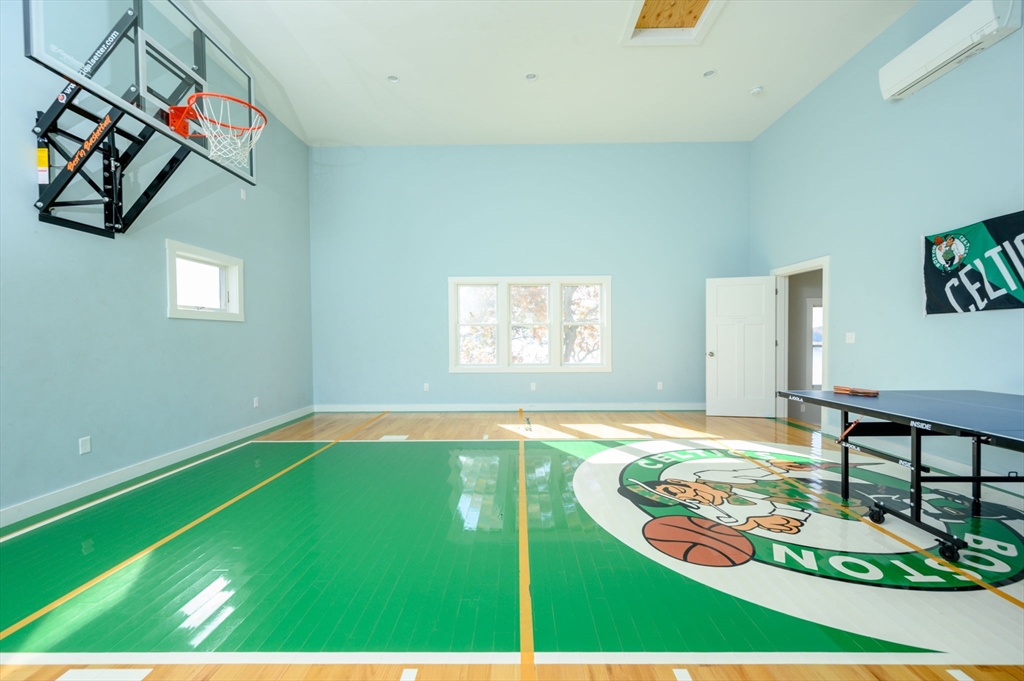 5 Oak Hill Road Property Photo 29