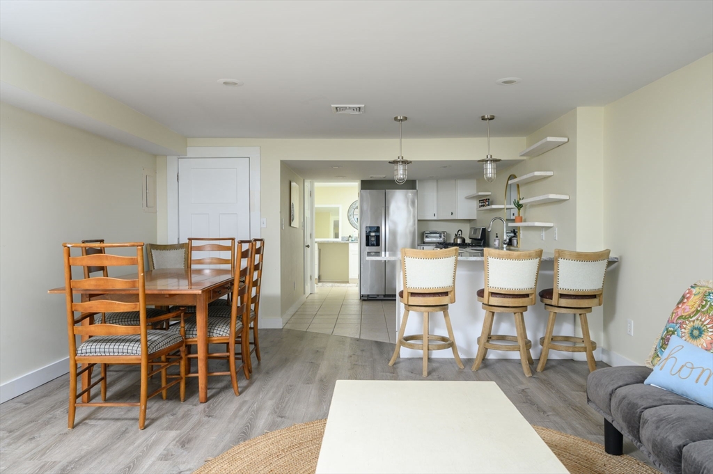 5 Oak Hill Road Property Photo 32