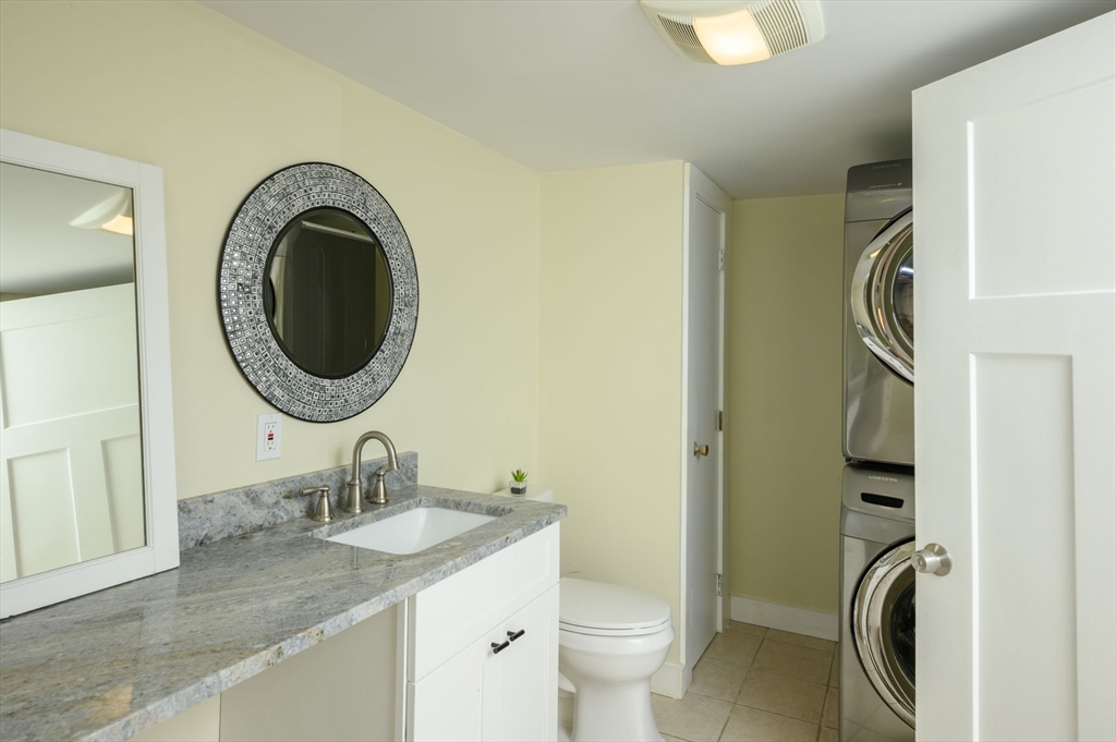 5 Oak Hill Road Property Photo 33