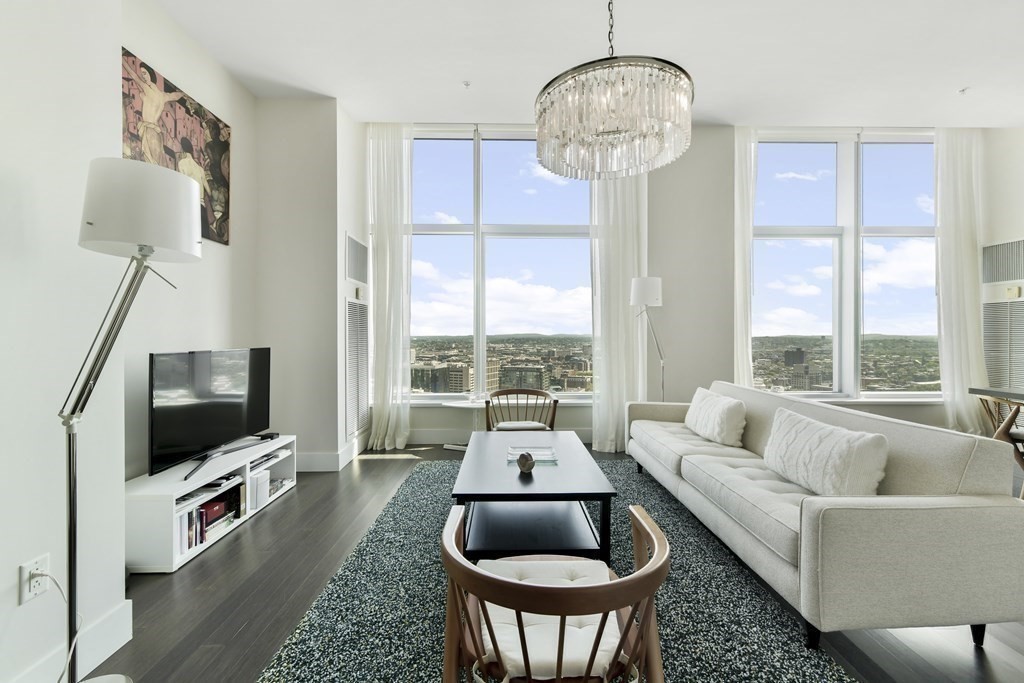 110 Stuart Street Property Photo 8