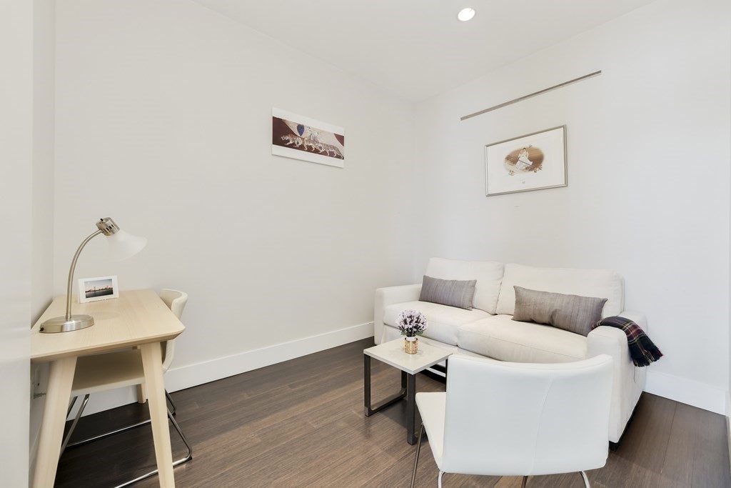 110 Stuart Street Property Photo 13
