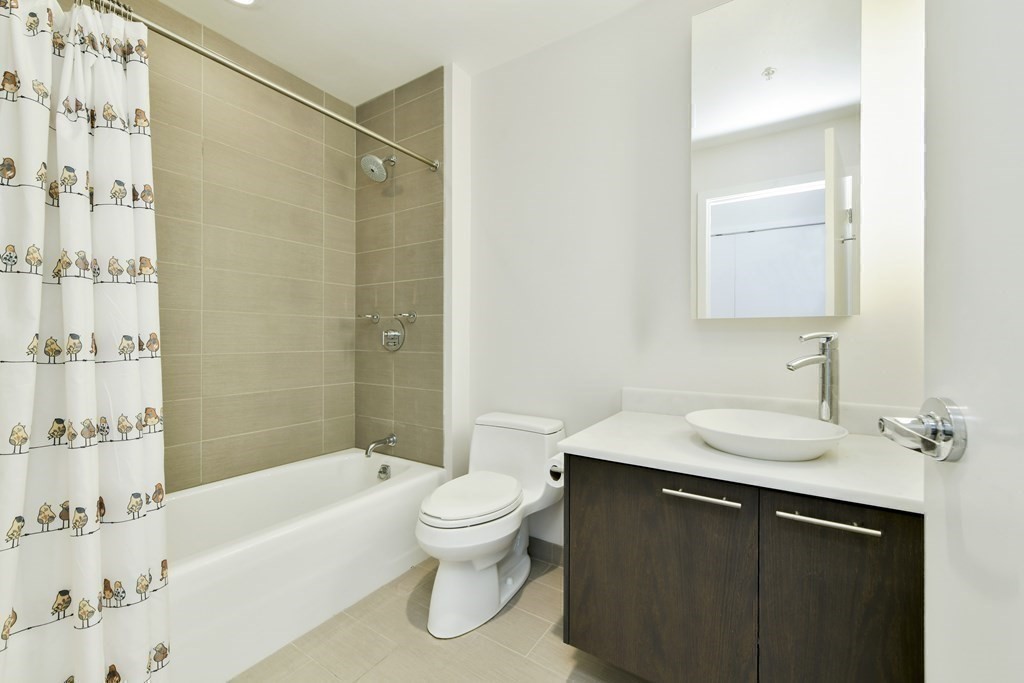 110 Stuart Street Property Photo 14