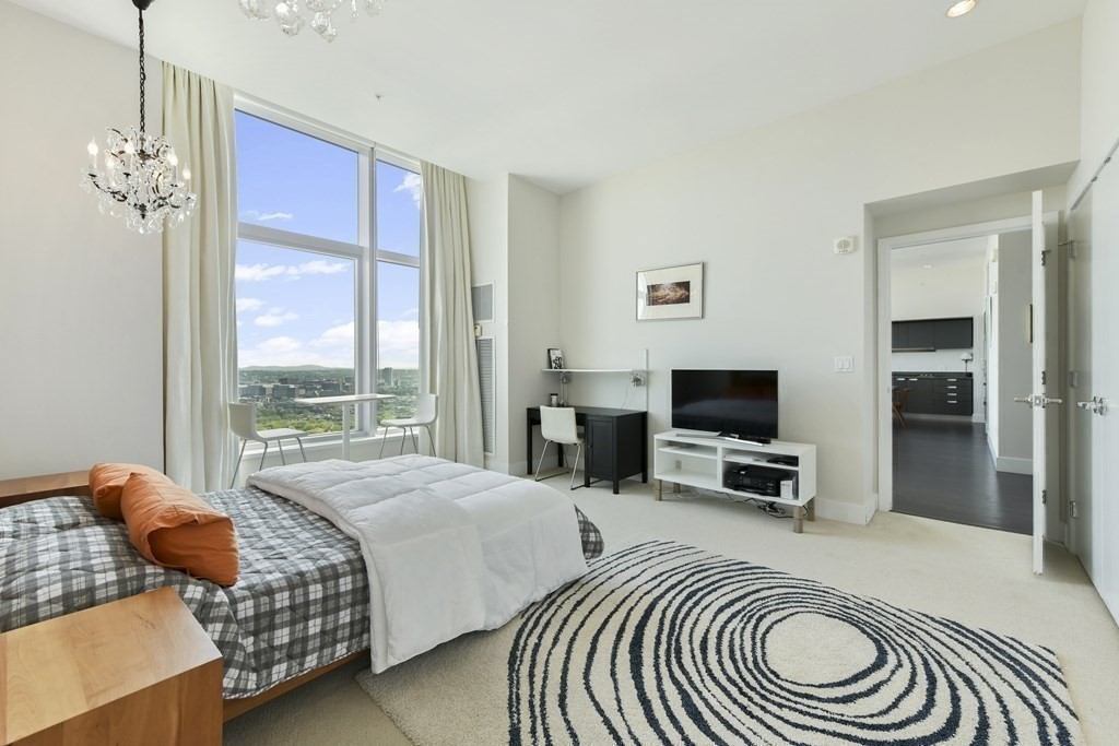 110 Stuart Street Property Photo 15