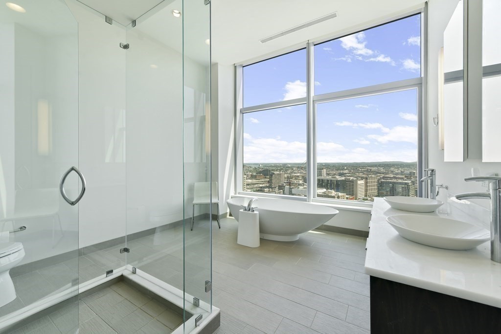 110 Stuart Street Property Photo 17