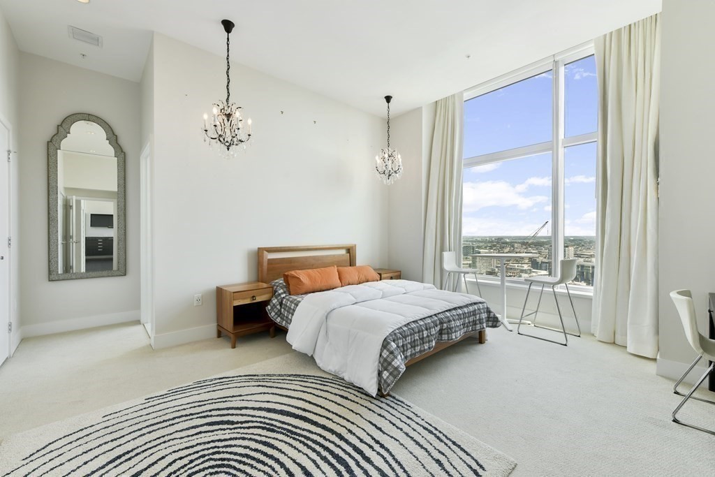 110 Stuart Street Property Photo 18