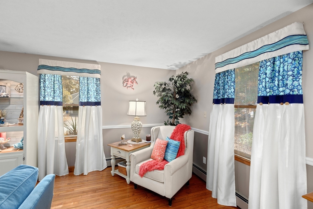 58 Carl Landi Cir Property Photo 8