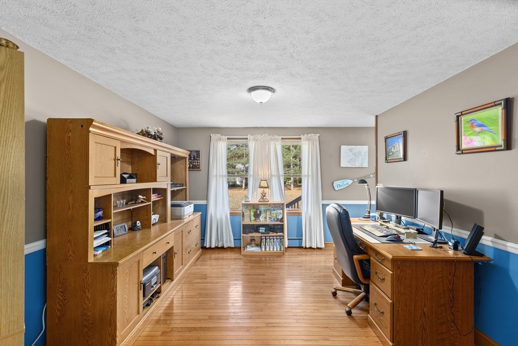 58 Carl Landi Cir Property Photo 10