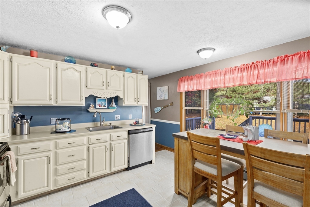 58 Carl Landi Cir Property Photo 11