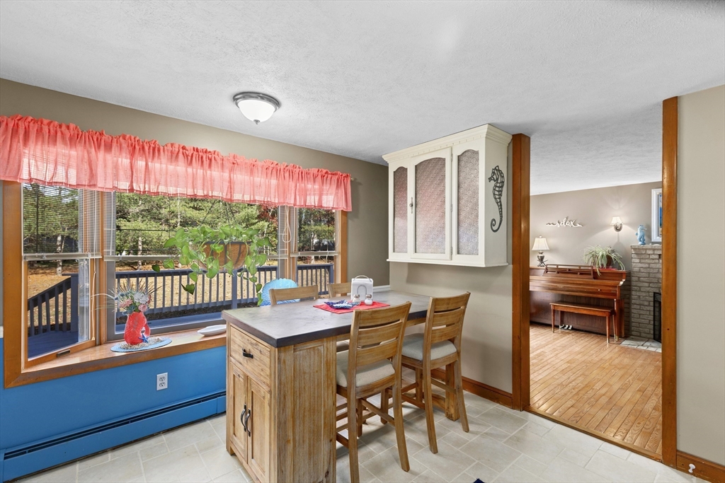 58 Carl Landi Cir Property Photo 12