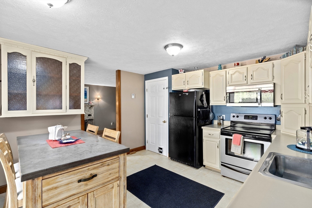 58 Carl Landi Cir Property Photo 13