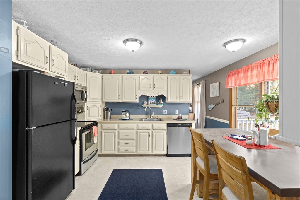 58 Carl Landi Cir Property Photo 14